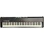 Used Roland RD100 Stage Piano thumbnail