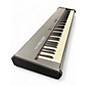Used Roland RD100 Stage Piano