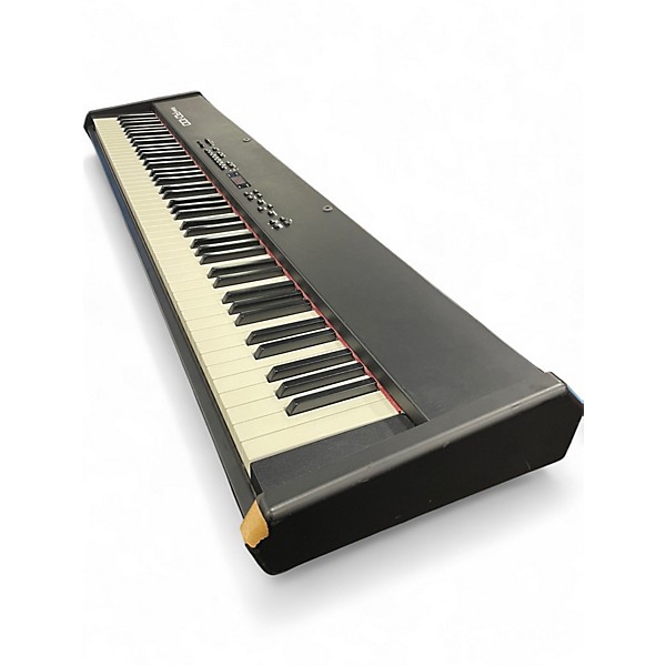 Used Roland RD100 Stage Piano