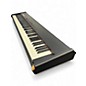 Used Roland RD100 Stage Piano
