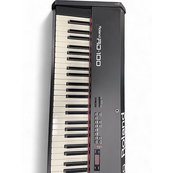 Used Roland RD100 Stage Piano