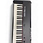 Used Roland RD100 Stage Piano