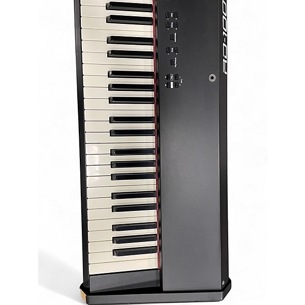 Used Roland RD100 Stage Piano