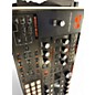 Used Ashun Sound Machines HYDRASYNTH Synthesizer thumbnail