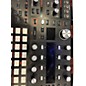 Used Ashun Sound Machines HYDRASYNTH Synthesizer