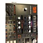 Used Ashun Sound Machines HYDRASYNTH Synthesizer