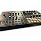 Used Ashun Sound Machines HYDRASYNTH Synthesizer