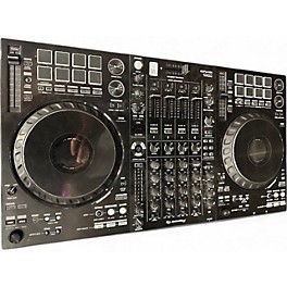 Used Pioneer DJ DDJ-FLX10 DJ Controller
