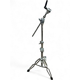 Used DW DWCP9700 Cymbal Stand