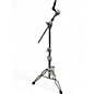 Used DW DWCP9700 Cymbal Stand thumbnail