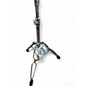 Used DW DWCP9700 Cymbal Stand