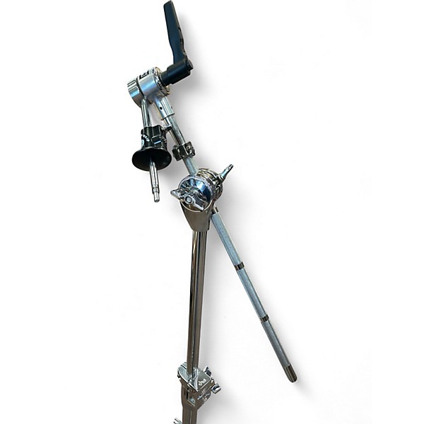 Used DW DWCP9700 Cymbal Stand