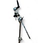 Used DW DWCP9700 Cymbal Stand