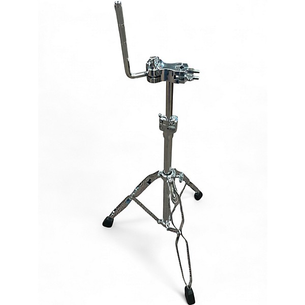 Used DW DWCP3991A Percussion Stand,Specials : American Fashion Style Bags On Sale Used DW DWCP3991A Percussion Stand,Specials : American Fashion Style Bags On Sale