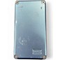 Used MXR CSP033 Il Torino Overdrive Effect Pedal