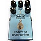 Used MXR CSP033 Il Torino Overdrive Effect Pedal thumbnail