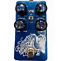 Used VFE Dragon Dynamic Overdrive Effect Pedal thumbnail