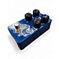 Used VFE Dragon Dynamic Overdrive Effect Pedal