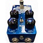 Used VFE Dragon Dynamic Overdrive Effect Pedal