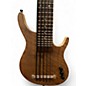 Used Kala Ubass Bass Natural Ukulele thumbnail