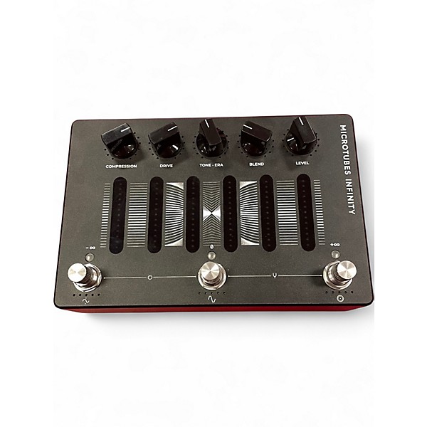 Used Darkglass INFINITY Effect Pedal,Specials : American Fashion Style Bags On Sale Used Darkglass INFINITY Effect Pedal,Specials : American Fashion Style Bags On Sale