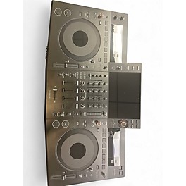 Used Pioneer DJ opus quad DJ Controller