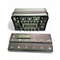 Used Kemper PROFILER HEAD AND REMOTE Effect Processor thumbnail