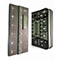 Used Kemper PROFILER HEAD AND REMOTE Effect Processor