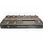 Used Kemper PROFILER HEAD AND REMOTE Effect Processor