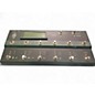 Used Kemper PROFILER HEAD AND REMOTE Effect Processor