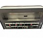 Used Kemper PROFILER HEAD AND REMOTE Effect Processor