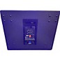 Used JBL SRX818SP Powered Subwoofer