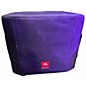 Used JBL SRX818SP Powered Subwoofer