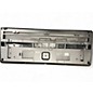 Used Yamaha PSRE373 Portable Keyboard