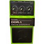 Used Nobels ODR1 Effect Pedal thumbnail