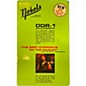 Used Nobels ODR1 Effect Pedal