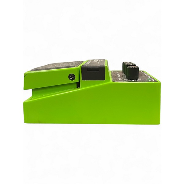Used Nobels ODR1 Effect Pedal