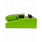 Used Nobels ODR1 Effect Pedal