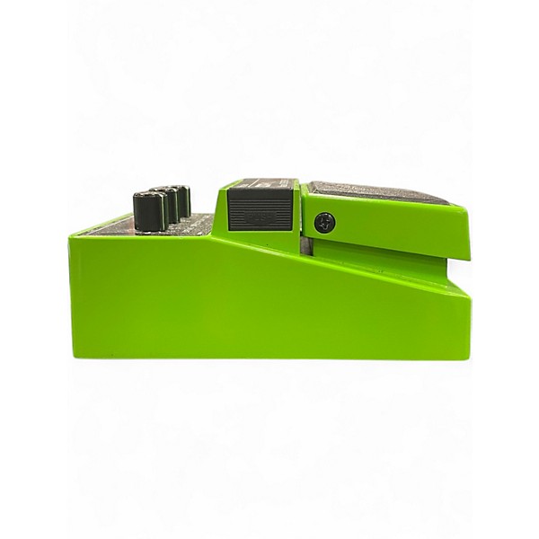 Used Nobels ODR1 Effect Pedal