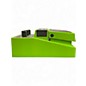 Used Nobels ODR1 Effect Pedal