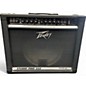Used Peavey Studio Pro 112 Guitar Combo Amp thumbnail
