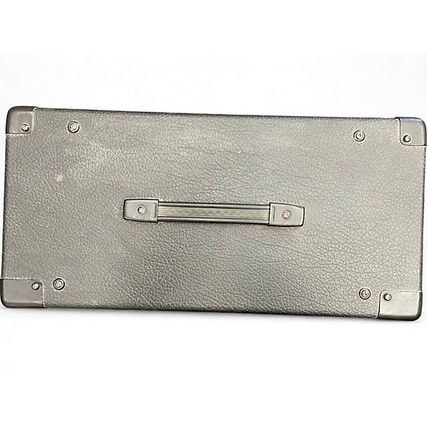 Used Peavey Studio Pro 112 Guitar Combo Amp