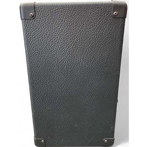 Used Peavey Studio Pro 112 Guitar Combo Amp