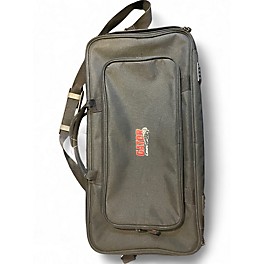 Used Gator GK-2110 Utility Case
