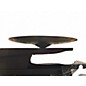 Used Agazarian 10in AGT Traditional Splash Cymbal