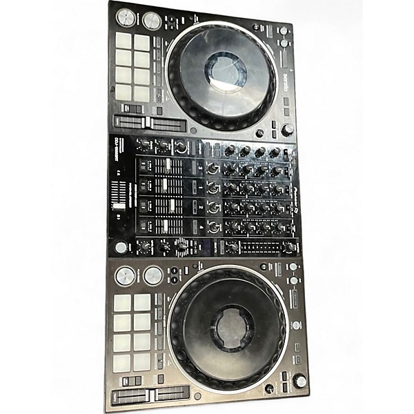 Used Pioneer DJ DDJ1000SRT DJ Controller,Specials : American Fashion Style Bags On Sale