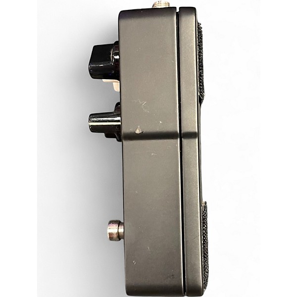 Used TC Electronic Spectra Drive Bass Effect Pedal | Guitar