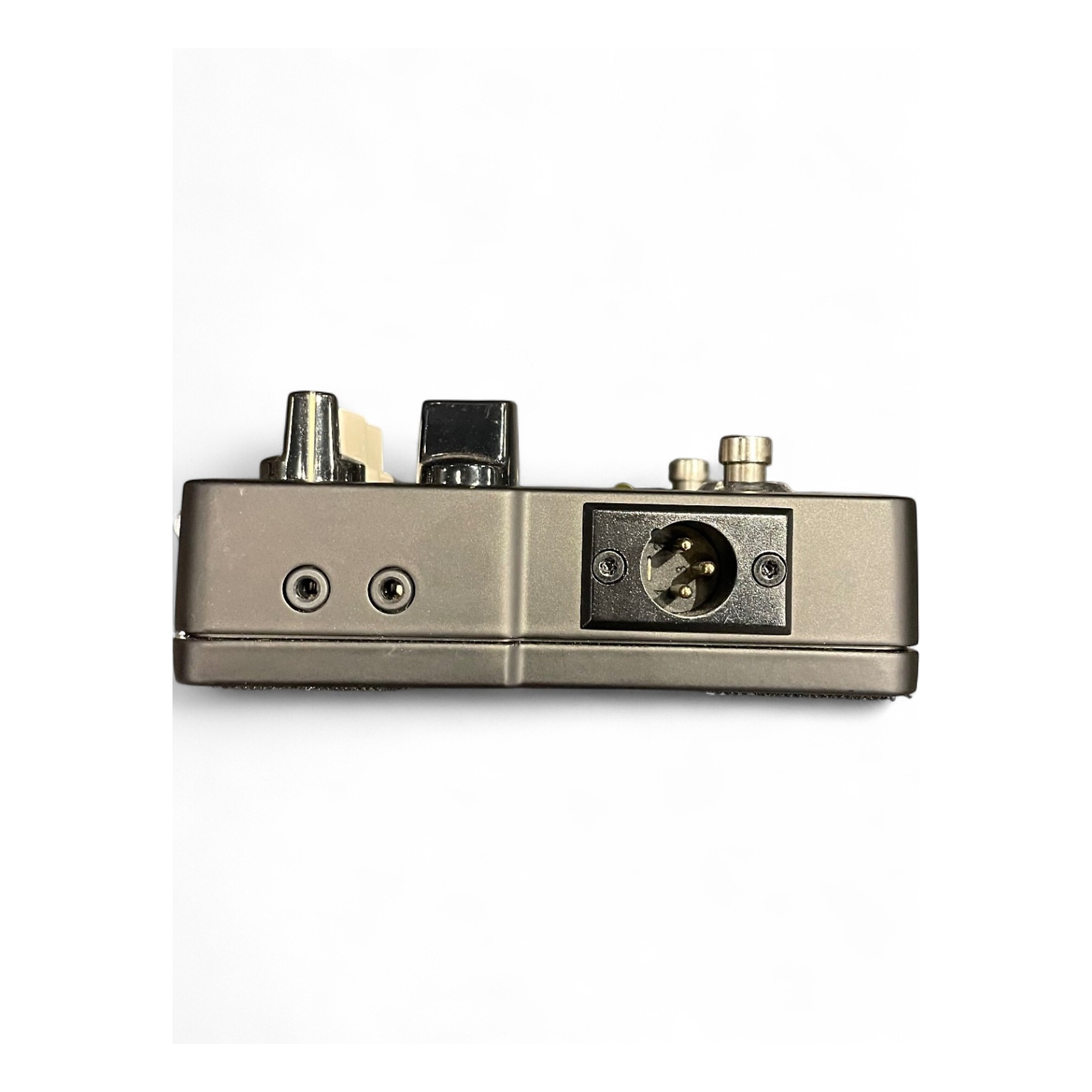 Used TC Electronic Spectra Drive Bass Effect Pedal | Guitar
