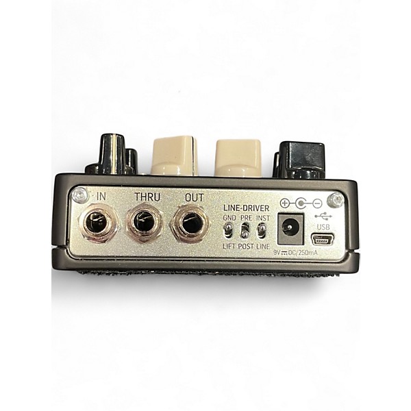 tc electronic SPECTRA DRIVE （〜2/21限定出品） 楽器・機材