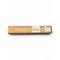 Used Yamaha CHW940 Percussion Mount thumbnail